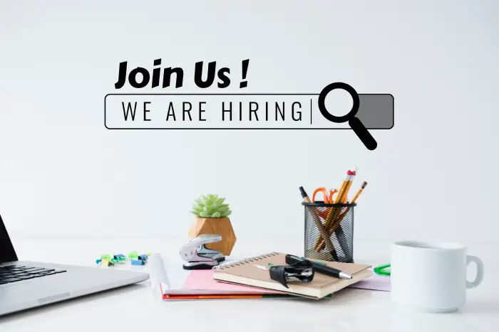 Careers at Titan International Pvt. Ltd