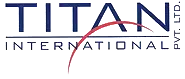 Titan