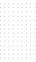 Titan Brand