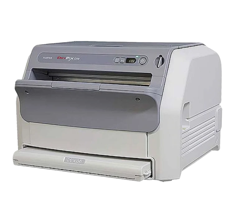 Printer Unit