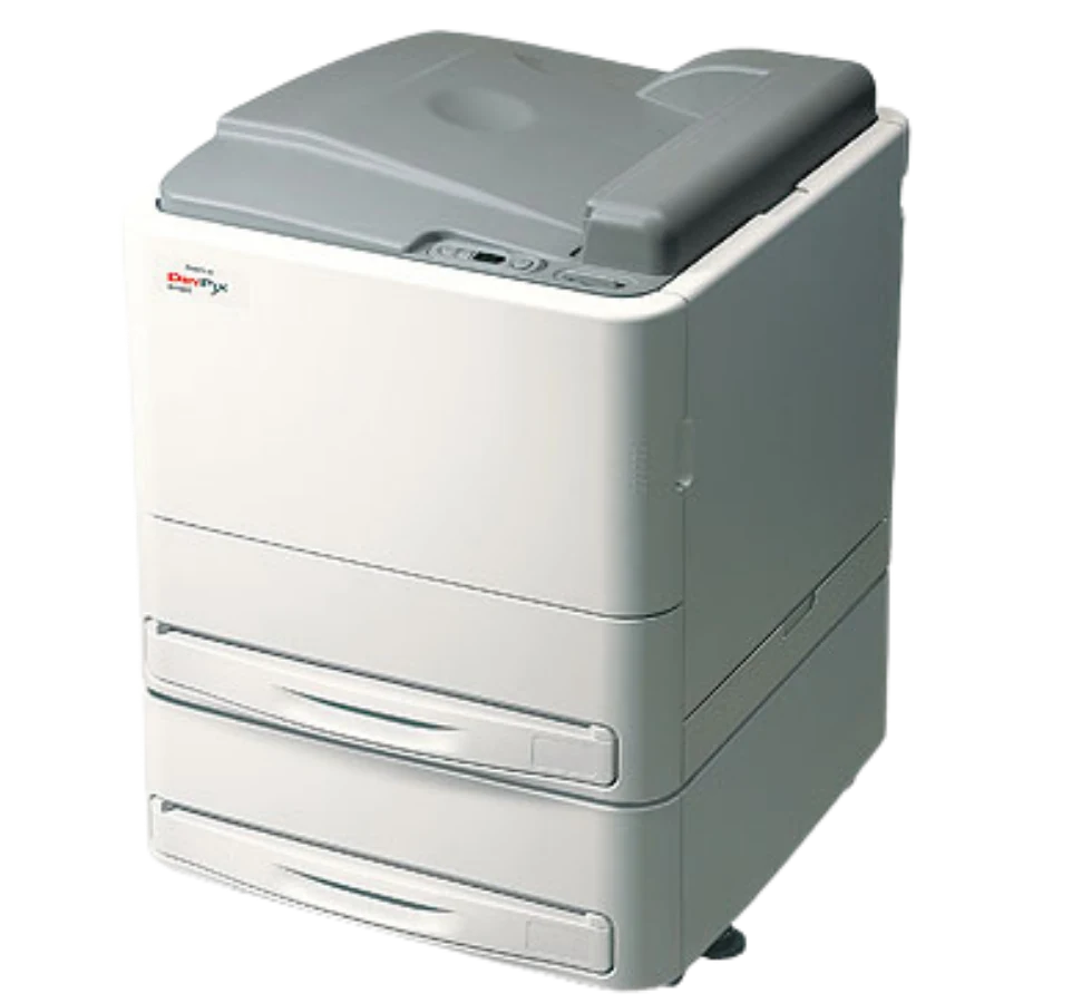 Printer Unit
