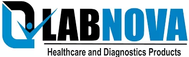 Labnova