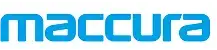 Maccura
