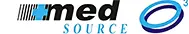 Medsource Ozone Biomedicals