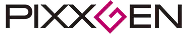 PIXXGEN