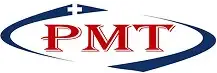 PMT