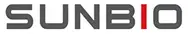 Sunbio