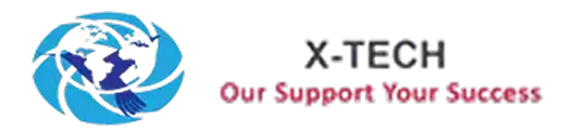 X-Tech