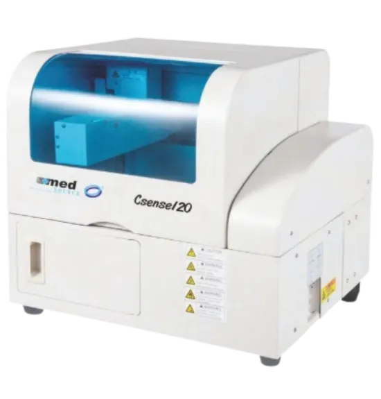 Csence 120