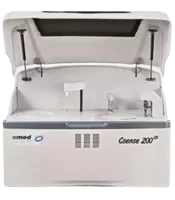 Csence 200