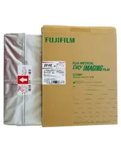 Dry Laser X-Ray Film