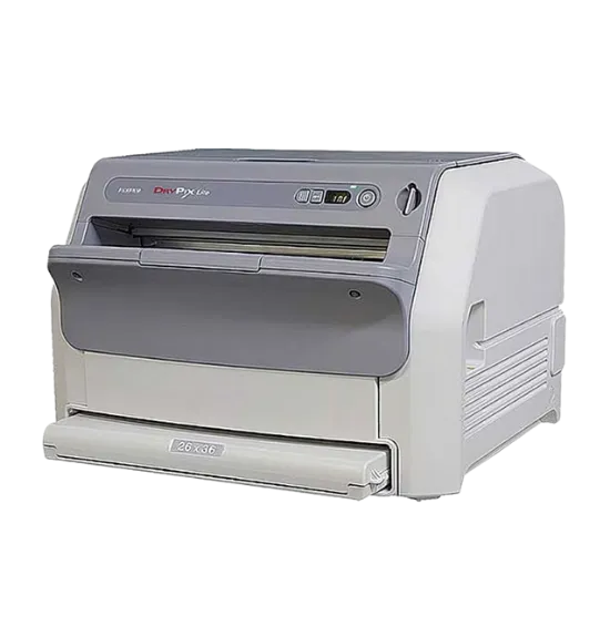 Drypix Lite
