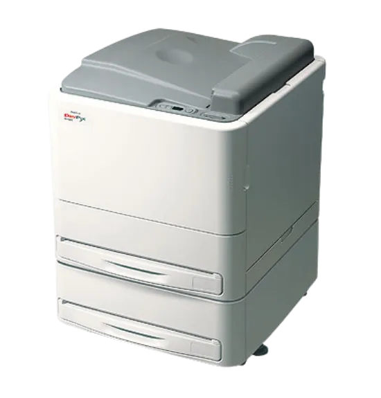 DryPix Smart