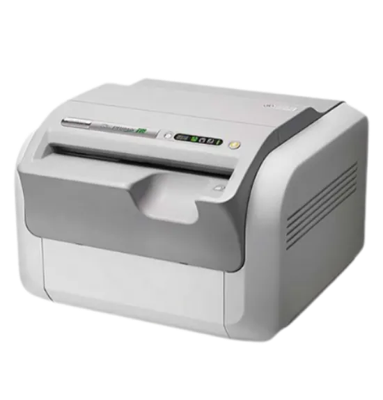 FCR Prima T2