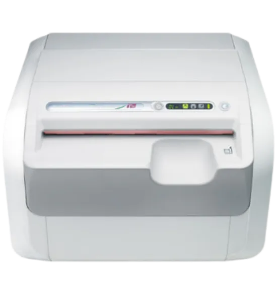 FCR Prima Tm