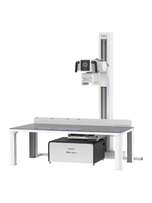  FDR Smart X Compact