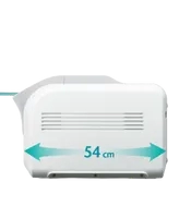 FCR Prima Tm