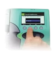 FCR Capsula XL 2