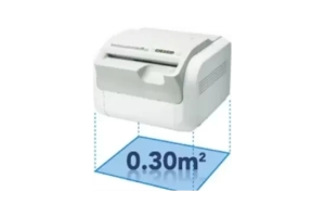 FCR Prima T2