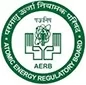 AERB