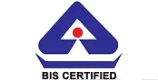 BIS
