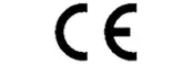 CE