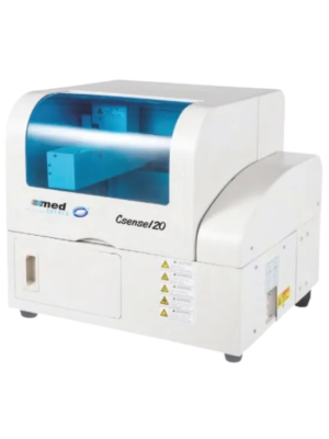 Csence 120