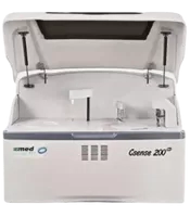 Csence 200