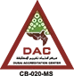 DAC 