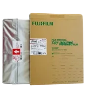 Dry Laser X-Ray Film