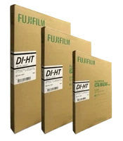 Dry Thermal X-Ray Film