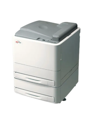 DryPix Smart