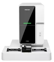 F810