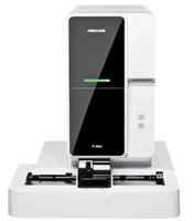 F880