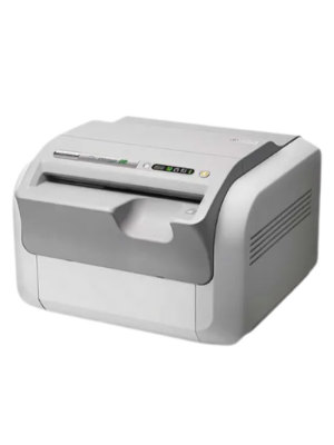 FCR Prima T2