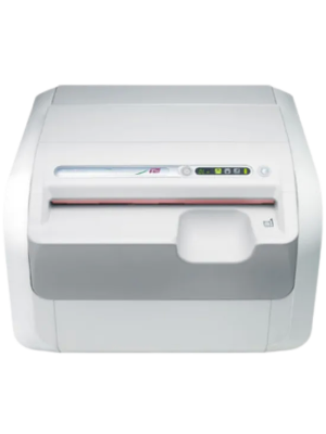 FCR Prima Tm