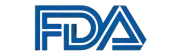 FDA