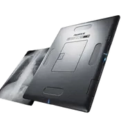 FDR D-EVO II