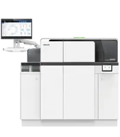 i-6000