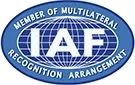 IAF