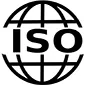 ISO