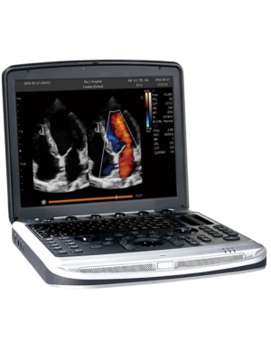 SonoBook 7