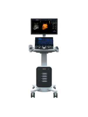 SonoMax 7