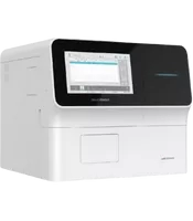 UG 2500