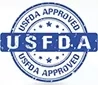 USFDA